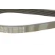 Ремінь генератора BOSCH 1 987 948 478 для Mercedes-Benz Sprinter 906 2006-2018, 7PK1980 мм