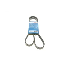 Ремінь генератора BOSCH 1 987 948 480 для Opel Astra G/H 1.6/1.8 5PK1450