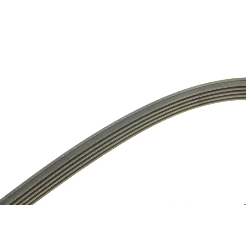 Ремінь генератора BOSCH 1 987 948 480 для Opel Astra G/H 1.6/1.8 5PK1450