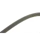 Ремінь генератора BOSCH 1 987 948 480 для Opel Astra G/H 1.6/1.8 5PK1450
