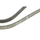 Ремінь генератора BOSCH 1 987 948 480 для Opel Astra G/H 1.6/1.8 5PK1450