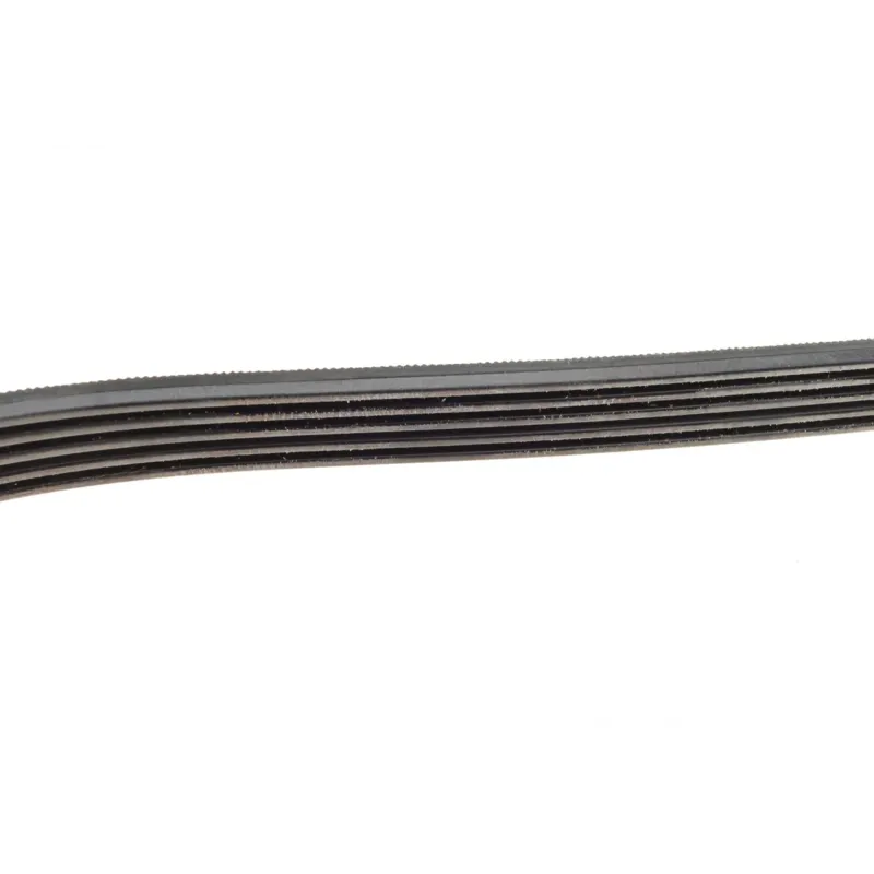 Ремінь генератора BOSCH 1 987 948 482 для Hyundai Tucson, Kia Ceed, Sportage 5PK1815