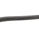 Ремінь генератора BOSCH 1 987 948 482 для Hyundai Tucson, Kia Ceed, Sportage 5PK1815