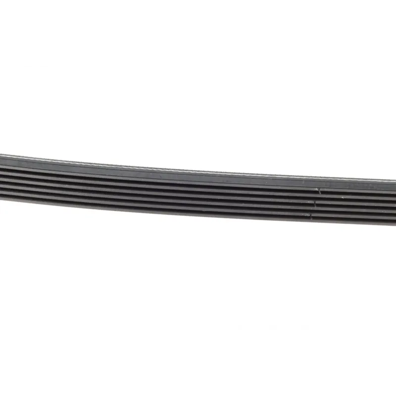 Ремінь генератора VW Polo/Skoda Fabia 1.4/1.9TDI 05-/Nissan Almera/Primera 1.5-1.8 00-08 (6PK820)