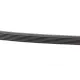 Ремінь генератора VW Polo/Skoda Fabia 1.4/1.9TDI 05-/Nissan Almera/Primera 1.5-1.8 00-08 (6PK820)