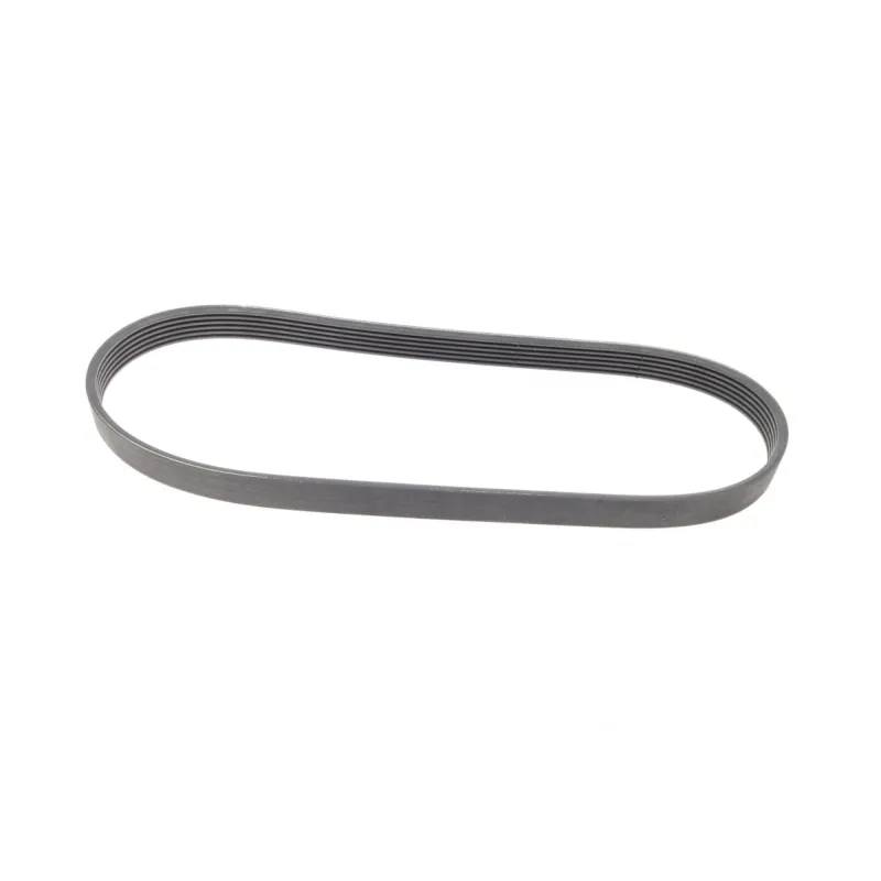 Ремінь генератора VW Polo/Skoda Fabia 1.4/1.9TDI 05-/Nissan Almera/Primera 1.5-1.8 00-08 (6PK820)