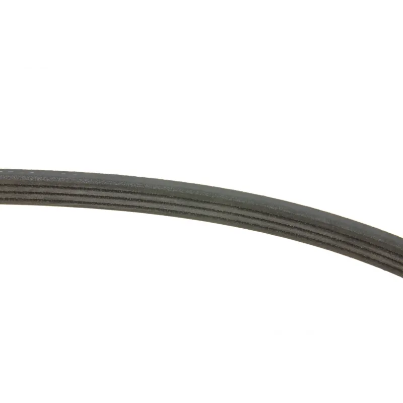 Ремінь генератора BOSCH 1 987 948 490 для Toyota Yaris 1.3/1.5 1999-2005 (4PK1180)