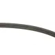 Ремінь генератора BOSCH 1 987 948 490 для Toyota Yaris 1.3/1.5 1999-2005 (4PK1180)