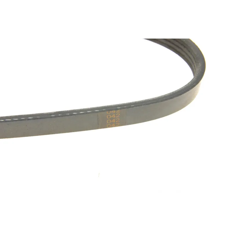 Ремінь генератора BOSCH 1 987 948 490 для Toyota Yaris 1.3/1.5 1999-2005 (4PK1180)