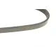 Ремінь генератора BOSCH 1 987 948 490 для Toyota Yaris 1.3/1.5 1999-2005 (4PK1180)