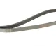 Ремінь генератора BOSCH 1 987 948 490 для Toyota Yaris 1.3/1.5 1999-2005 (4PK1180)