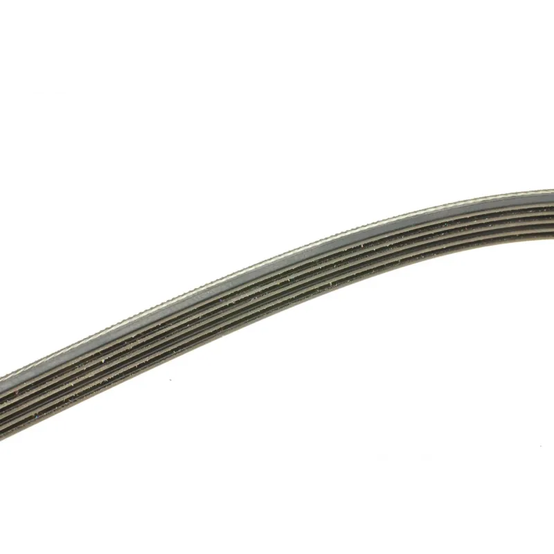 Ремінь генератора BOSCH 1 987 948 491 для VW Passat B5/Audi A4/A6 1.9TDI 1998-2005, Skoda Superb 1.9/2.0TDI 2001-2008 (5PK1432)