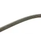 Ремінь генератора BOSCH 1 987 948 491 для VW Passat B5/Audi A4/A6 1.9TDI 1998-2005, Skoda Superb 1.9/2.0TDI 2001-2008 (5PK1432)