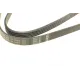 Ремінь генератора BOSCH 1 987 948 491 для VW Passat B5/Audi A4/A6 1.9TDI 1998-2005, Skoda Superb 1.9/2.0TDI 2001-2008 (5PK1432)