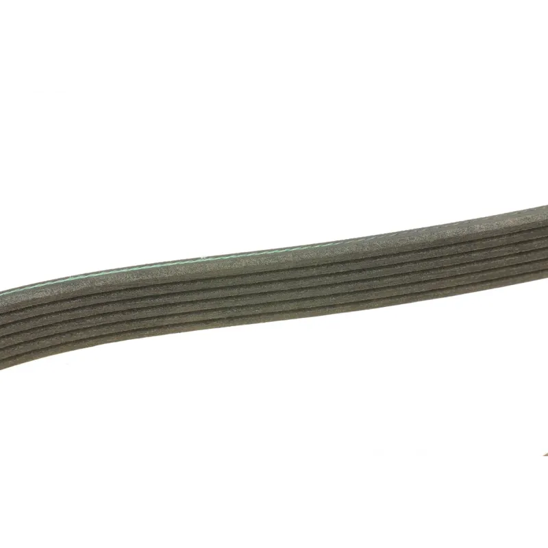 Ремінь генератора BOSCH 1 987 948 495 для Mercedes-Benz E-Class W124, G-Class W463 1989-1997, 6PK2257