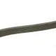 Ремінь генератора BOSCH 1 987 948 495 для Mercedes-Benz E-Class W124, G-Class W463 1989-1997, 6PK2257
