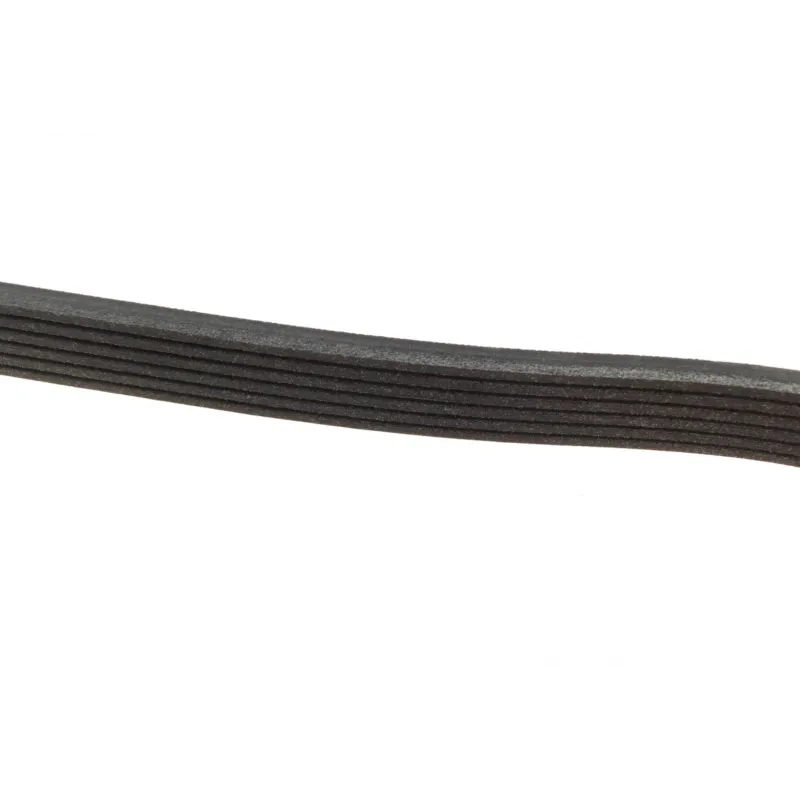 Поліклиновий ремінь BOSCH 1 987 948 496 для Peugeot 206/Expert, Fiat Scudo, Citroen C5/Jumpy 1.9D/2.0HDI 6PK1740