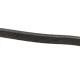 Поліклиновий ремінь BOSCH 1 987 948 496 для Peugeot 206/Expert, Fiat Scudo, Citroen C5/Jumpy 1.9D/2.0HDI 6PK1740