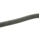 Ремінь генератора Mitsubishi L200 2.5DI-D 05-15 (6PK1496)