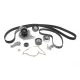 Комплект ГРМ з помпою BOSCH 1 987 948 519 для Audi A4, A6, VW Passat B5 2.5TDI 1997-2008 (207 зубців, 30 мм)