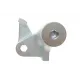 Комплект ГРМ з помпою BOSCH 1 987 948 519 для Audi A4, A6, VW Passat B5 2.5TDI 1997-2008 (207 зубців, 30 мм)