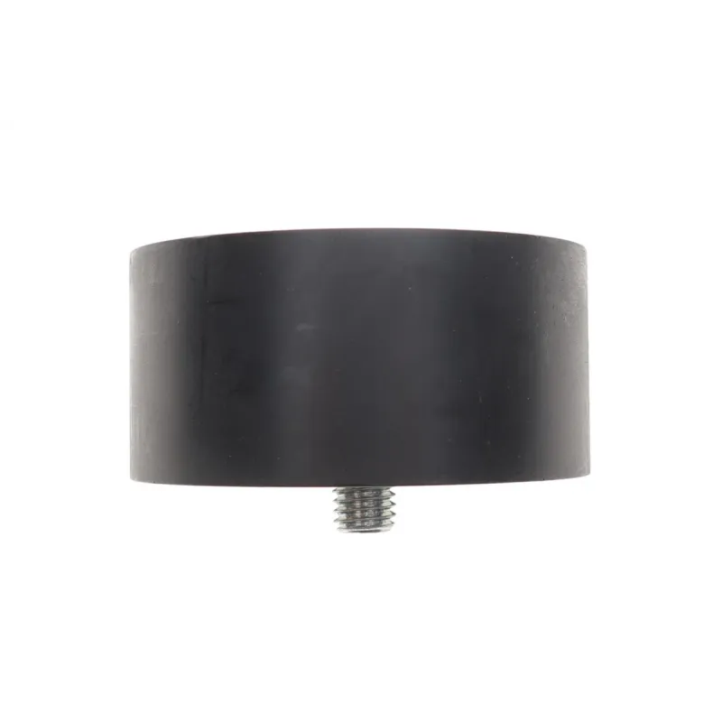 Комплект ГРМ з помпою BOSCH 1 987 948 519 для Audi A4, A6, VW Passat B5 2.5TDI 1997-2008 (207 зубців, 30 мм)