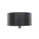 Комплект ГРМ з помпою BOSCH 1 987 948 519 для Audi A4, A6, VW Passat B5 2.5TDI 1997-2008 (207 зубців, 30 мм)