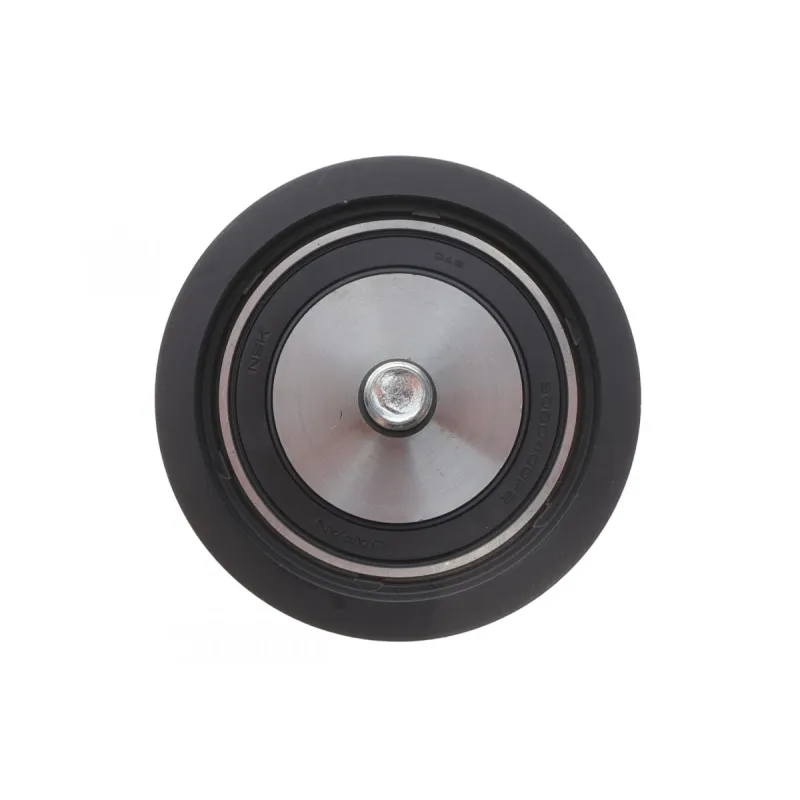 Комплект ГРМ з помпою BOSCH 1 987 948 519 для Audi A4, A6, VW Passat B5 2.5TDI 1997-2008 (207 зубців, 30 мм)