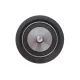 Комплект ГРМ з помпою BOSCH 1 987 948 519 для Audi A4, A6, VW Passat B5 2.5TDI 1997-2008 (207 зубців, 30 мм)