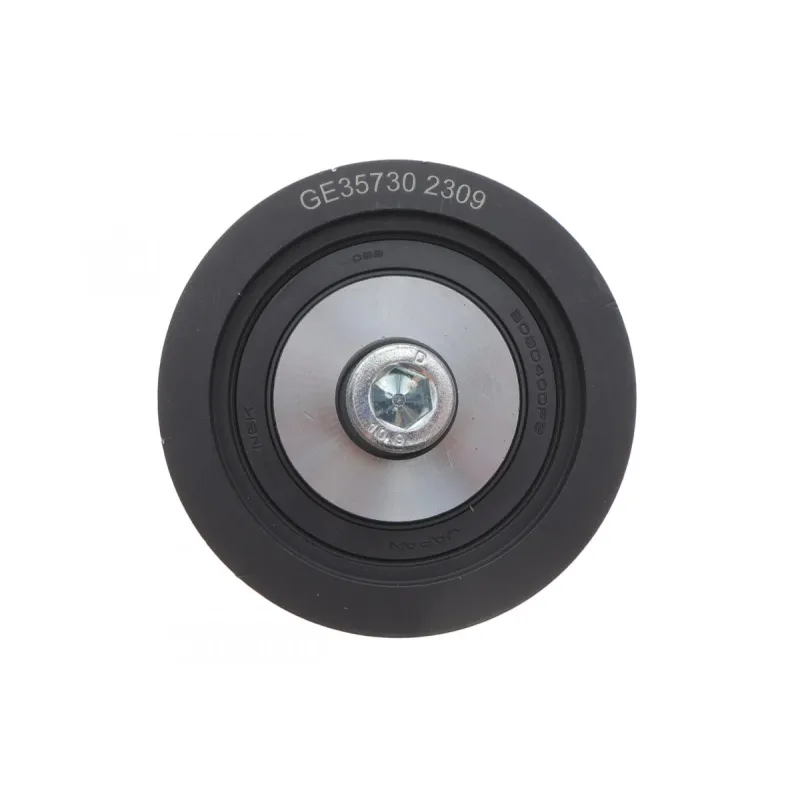 Комплект ГРМ з помпою BOSCH 1 987 948 519 для Audi A4, A6, VW Passat B5 2.5TDI 1997-2008 (207 зубців, 30 мм)