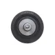 Комплект ГРМ з помпою BOSCH 1 987 948 519 для Audi A4, A6, VW Passat B5 2.5TDI 1997-2008 (207 зубців, 30 мм)