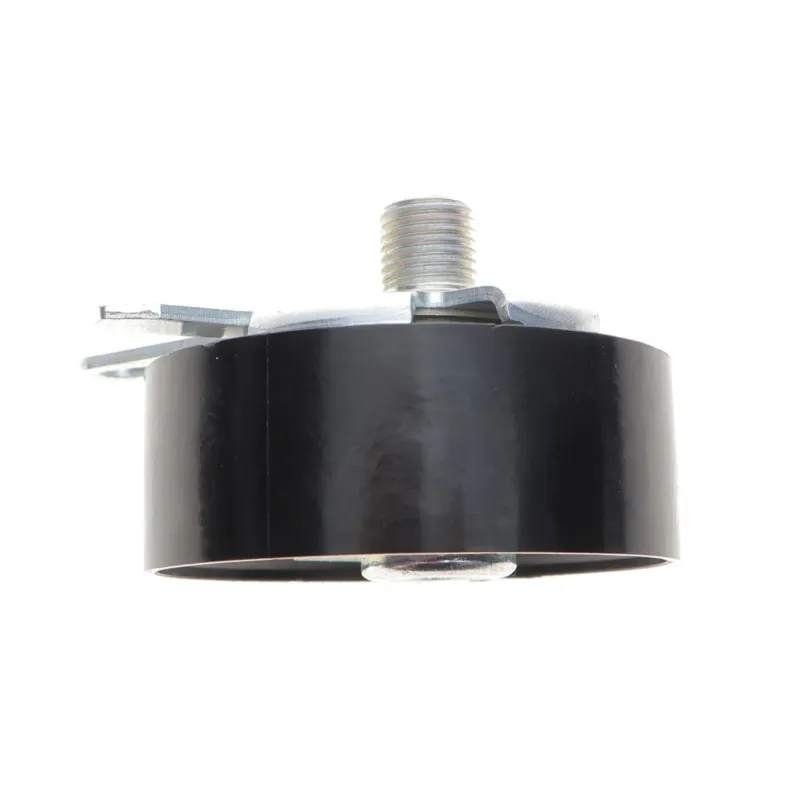 Комплект ГРМ з помпою BOSCH 1 987 948 519 для Audi A4, A6, VW Passat B5 2.5TDI 1997-2008 (207 зубців, 30 мм)