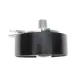 Комплект ГРМ з помпою BOSCH 1 987 948 519 для Audi A4, A6, VW Passat B5 2.5TDI 1997-2008 (207 зубців, 30 мм)