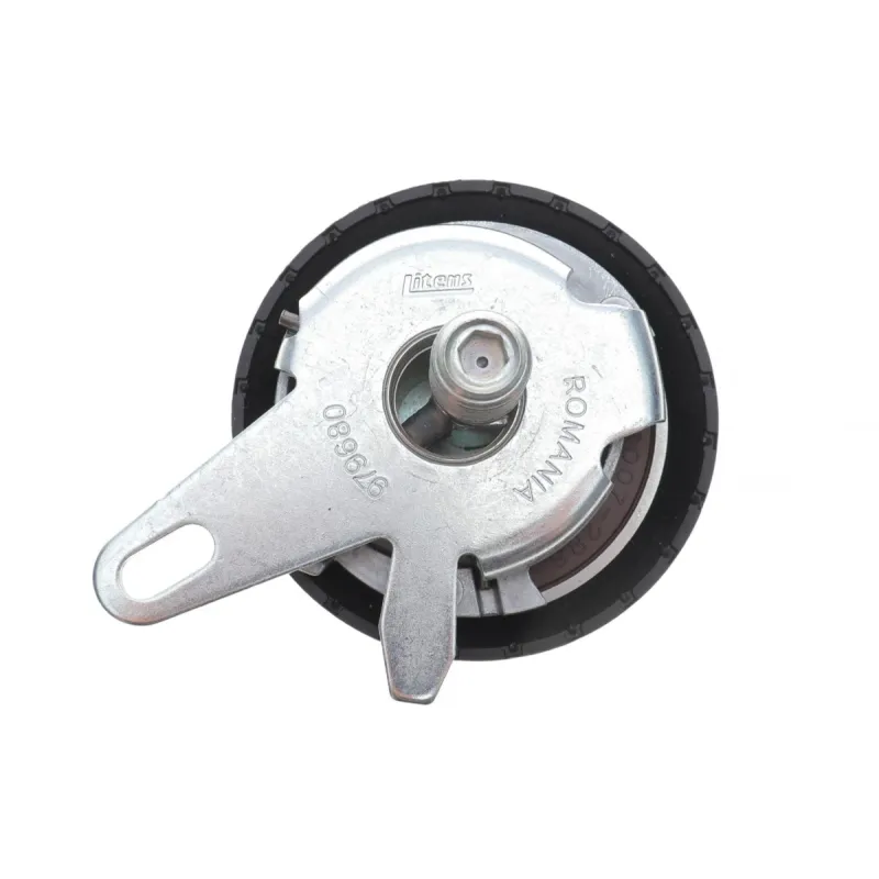 Комплект ГРМ з помпою BOSCH 1 987 948 519 для Audi A4, A6, VW Passat B5 2.5TDI 1997-2008 (207 зубців, 30 мм)