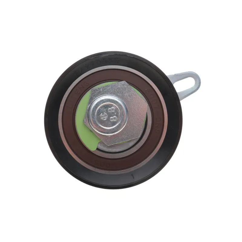 Комплект ГРМ з помпою BOSCH 1 987 948 519 для Audi A4, A6, VW Passat B5 2.5TDI 1997-2008 (207 зубців, 30 мм)
