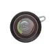 Комплект ГРМ з помпою BOSCH 1 987 948 519 для Audi A4, A6, VW Passat B5 2.5TDI 1997-2008 (207 зубців, 30 мм)