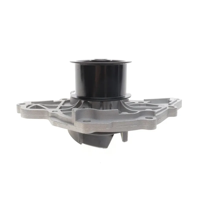 Комплект ГРМ з помпою BOSCH 1 987 948 519 для Audi A4, A6, VW Passat B5 2.5TDI 1997-2008 (207 зубців, 30 мм)