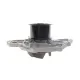 Комплект ГРМ з помпою BOSCH 1 987 948 519 для Audi A4, A6, VW Passat B5 2.5TDI 1997-2008 (207 зубців, 30 мм)
