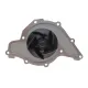 Комплект ГРМ з помпою BOSCH 1 987 948 519 для Audi A4, A6, VW Passat B5 2.5TDI 1997-2008 (207 зубців, 30 мм)