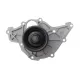 Комплект ГРМ з помпою BOSCH 1 987 948 519 для Audi A4, A6, VW Passat B5 2.5TDI 1997-2008 (207 зубців, 30 мм)