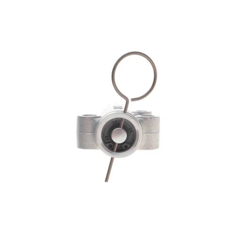 Комплект ГРМ з помпою BOSCH 1 987 948 519 для Audi A4, A6, VW Passat B5 2.5TDI 1997-2008 (207 зубців, 30 мм)