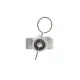 Комплект ГРМ з помпою BOSCH 1 987 948 519 для Audi A4, A6, VW Passat B5 2.5TDI 1997-2008 (207 зубців, 30 мм)