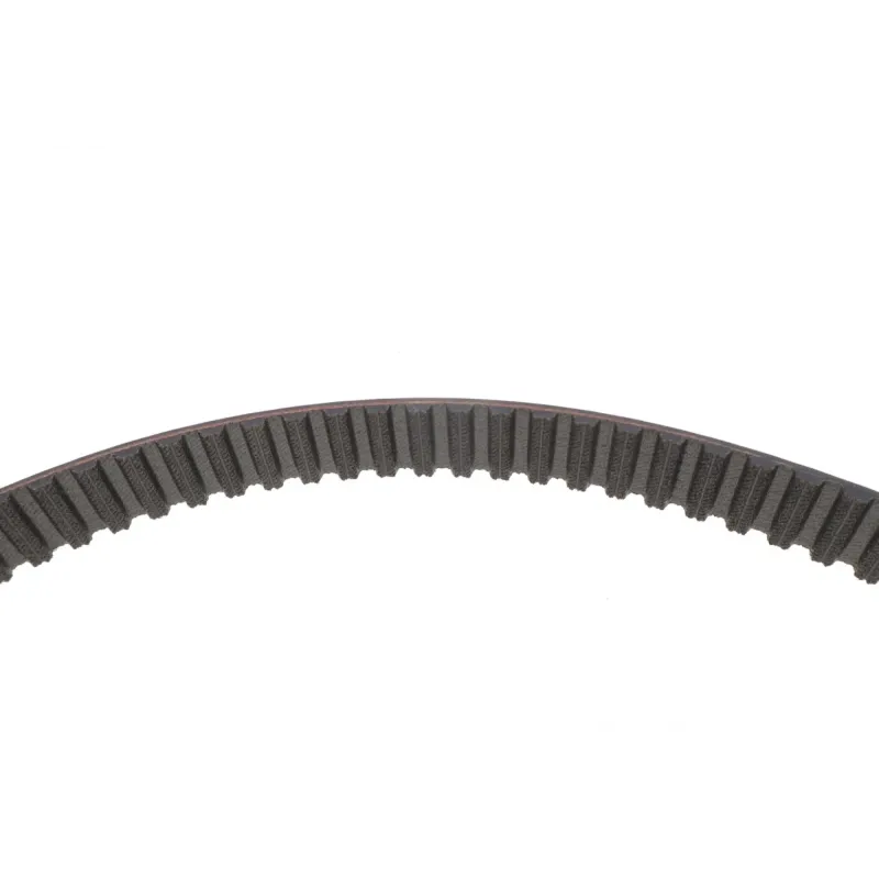 Комплект ГРМ з помпою BOSCH 1 987 948 519 для Audi A4, A6, VW Passat B5 2.5TDI 1997-2008 (207 зубців, 30 мм)