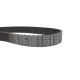 Комплект ГРМ з помпою BOSCH 1 987 948 519 для Audi A4, A6, VW Passat B5 2.5TDI 1997-2008 (207 зубців, 30 мм)