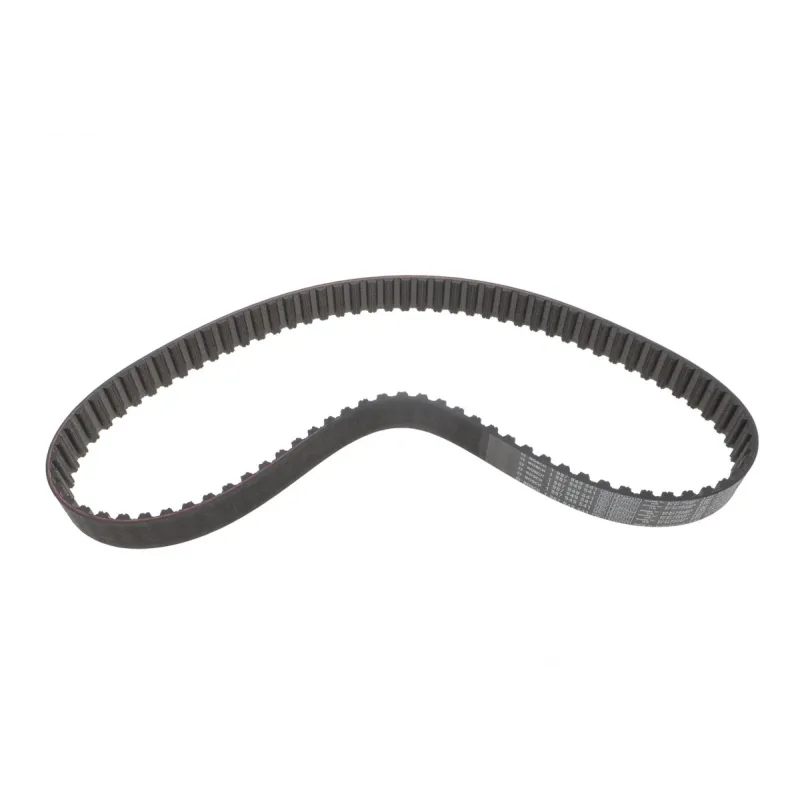 Комплект ГРМ з помпою BOSCH 1 987 948 519 для Audi A4, A6, VW Passat B5 2.5TDI 1997-2008 (207 зубців, 30 мм)
