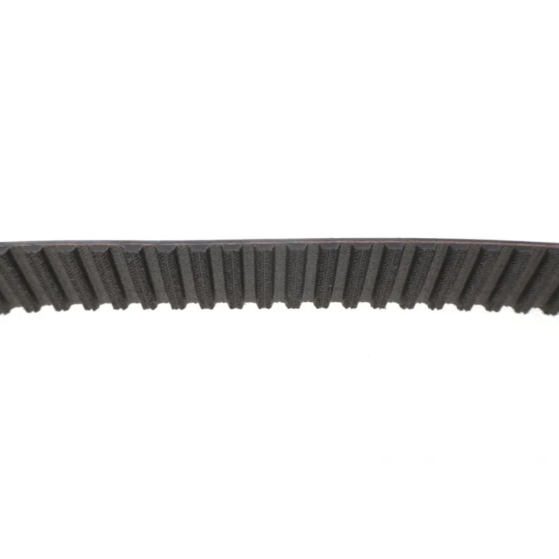 Комплект ГРМ з помпою BOSCH 1 987 948 519 для Audi A4, A6, VW Passat B5 2.5TDI 1997-2008 (207 зубців, 30 мм)