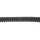 Комплект ГРМ з помпою BOSCH 1 987 948 519 для Audi A4, A6, VW Passat B5 2.5TDI 1997-2008 (207 зубців, 30 мм)