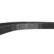Комплект ГРМ з помпою BOSCH 1 987 948 519 для Audi A4, A6, VW Passat B5 2.5TDI 1997-2008 (207 зубців, 30 мм)