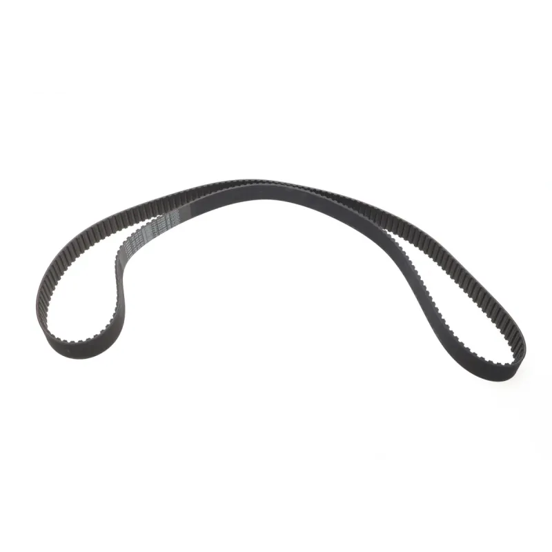Комплект ГРМ з помпою BOSCH 1 987 948 519 для Audi A4, A6, VW Passat B5 2.5TDI 1997-2008 (207 зубців, 30 мм)