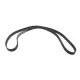 Комплект ГРМ з помпою BOSCH 1 987 948 519 для Audi A4, A6, VW Passat B5 2.5TDI 1997-2008 (207 зубців, 30 мм)